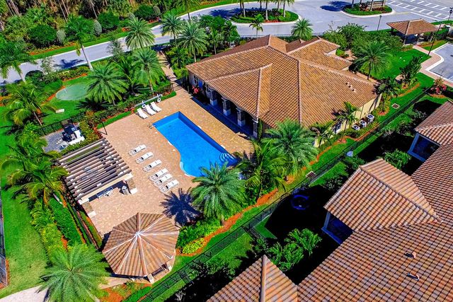 15688 Italian Cypress Way, Wellington, FL 33414