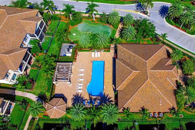 15688 Italian Cypress Way, Wellington, FL 33414