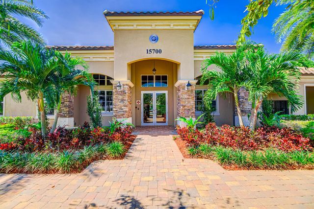15688 Italian Cypress Way, Wellington, FL 33414