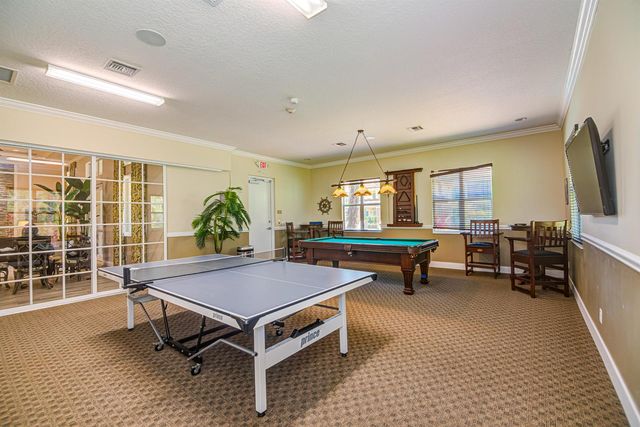 15688 Italian Cypress Way, Wellington, FL 33414