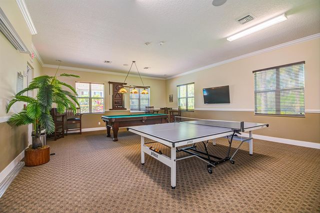 15688 Italian Cypress Way, Wellington, FL 33414