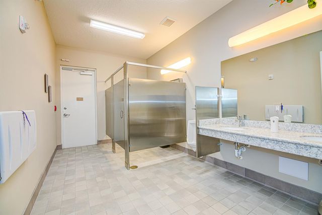 15688 Italian Cypress Way, Wellington, FL 33414