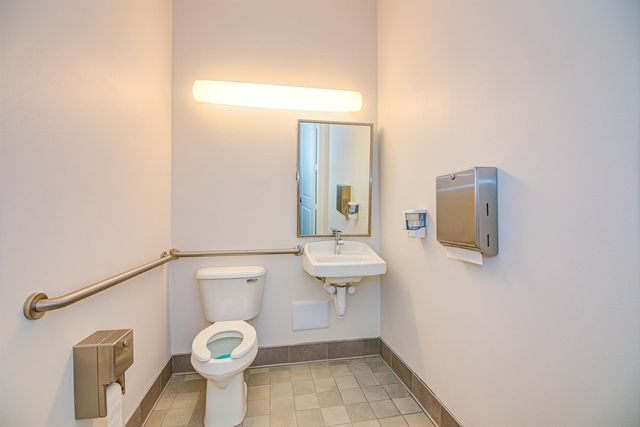 15688 Italian Cypress Way, Wellington, FL 33414
