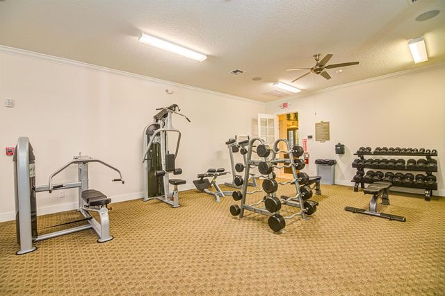 15688 Italian Cypress Way, Wellington, FL 33414
