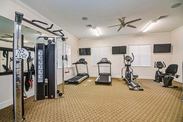 15688 Italian Cypress Way, Wellington, FL 33414