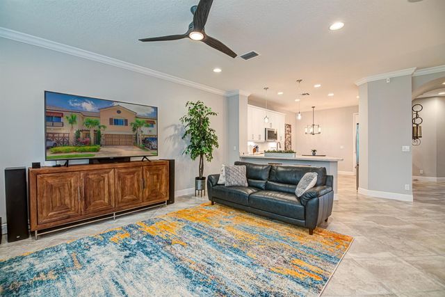 15688 Italian Cypress Way, Wellington, FL 33414