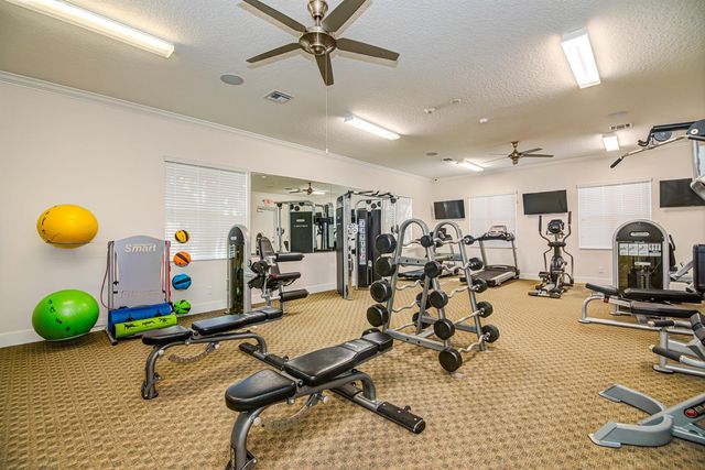15688 Italian Cypress Way, Wellington, FL 33414