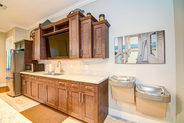 15688 Italian Cypress Way, Wellington, FL 33414