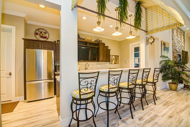 15688 Italian Cypress Way, Wellington, FL 33414