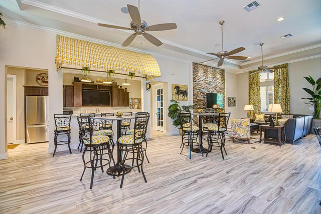 15688 Italian Cypress Way, Wellington, FL 33414