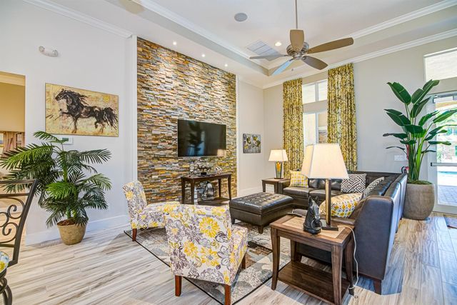 15688 Italian Cypress Way, Wellington, FL 33414