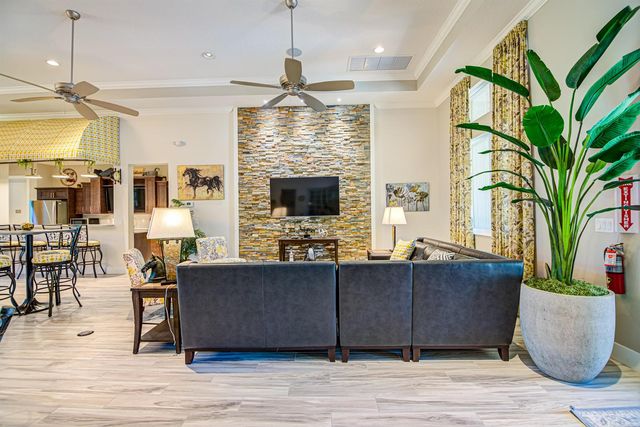 15688 Italian Cypress Way, Wellington, FL 33414