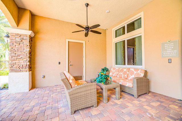 15688 Italian Cypress Way, Wellington, FL 33414