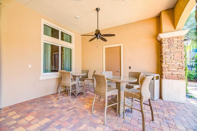 15688 Italian Cypress Way, Wellington, FL 33414