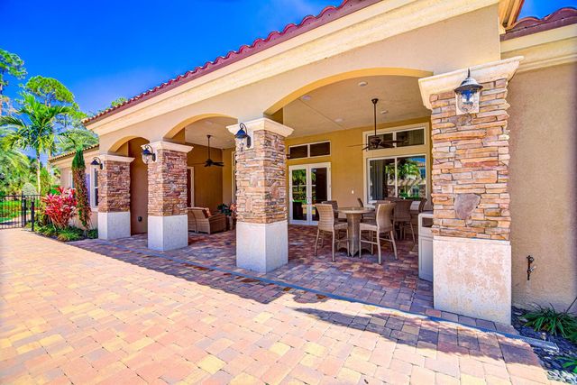 15688 Italian Cypress Way, Wellington, FL 33414