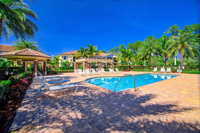 15688 Italian Cypress Way, Wellington, FL 33414
