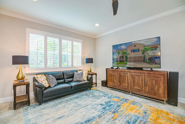 15688 Italian Cypress Way, Wellington, FL 33414