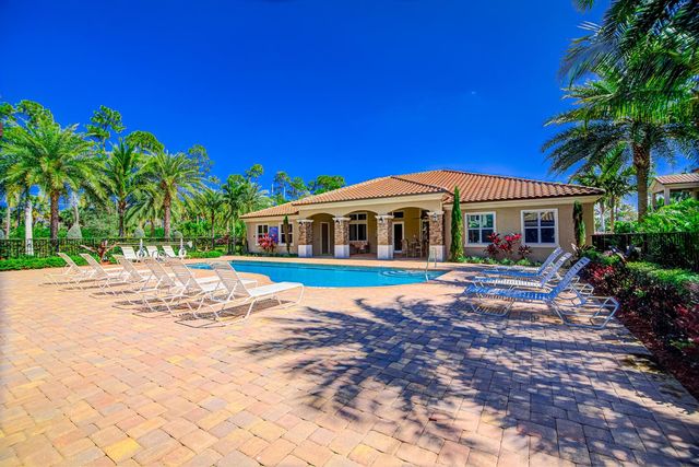 15688 Italian Cypress Way, Wellington, FL 33414