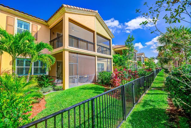 15688 Italian Cypress Way, Wellington, FL 33414