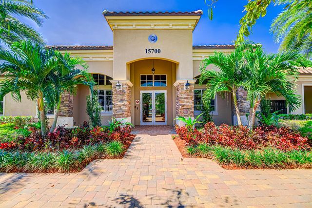 15688 Italian Cypress Way, Wellington, FL 33414
