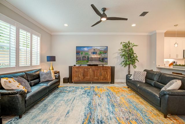 15688 Italian Cypress Way, Wellington, FL 33414