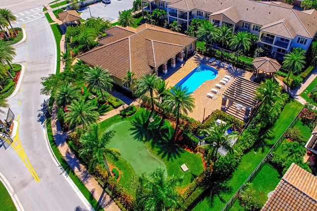 15688 Italian Cypress Way, Wellington, FL 33414