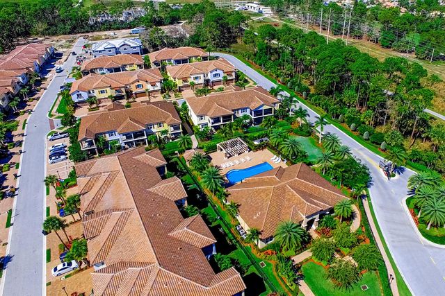 15688 Italian Cypress Way, Wellington, FL 33414