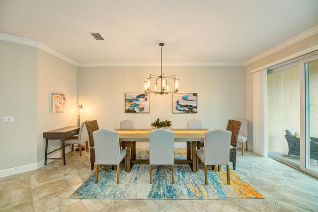 15688 Italian Cypress Way, Wellington, FL 33414