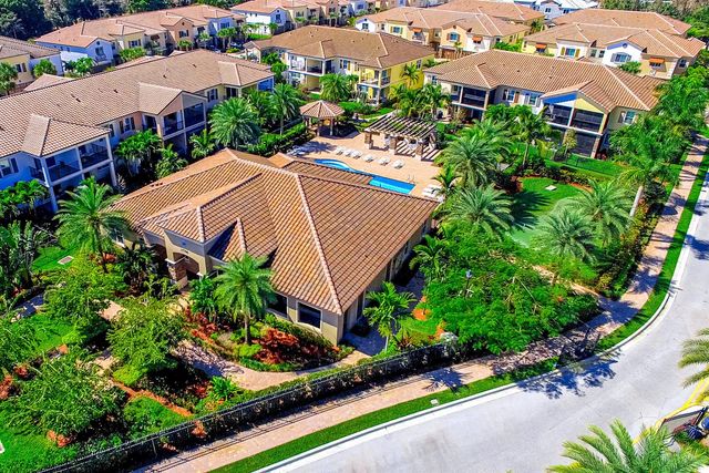 15688 Italian Cypress Way, Wellington, FL 33414