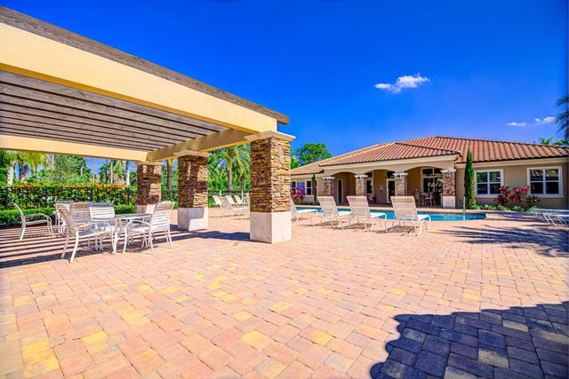 15688 Italian Cypress Way, Wellington, FL 33414