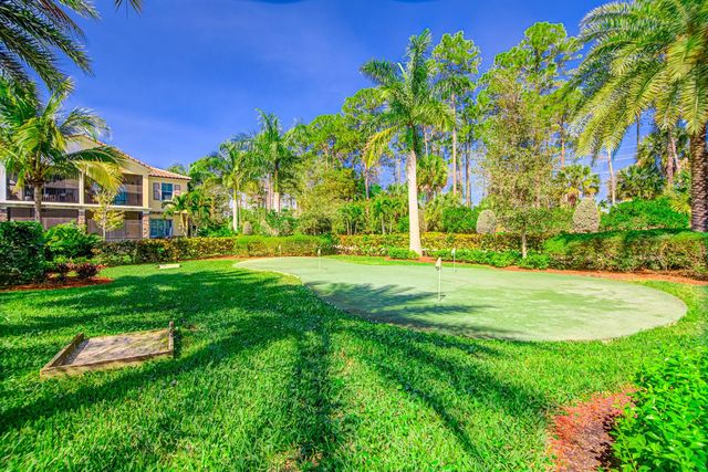 15688 Italian Cypress Way, Wellington, FL 33414
