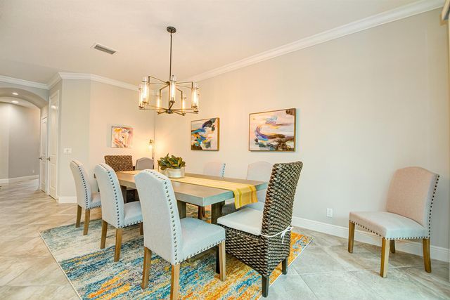 15688 Italian Cypress Way, Wellington, FL 33414