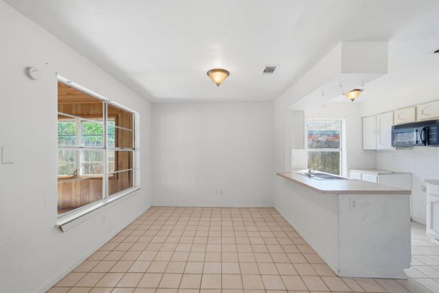 16957 Glen Eagle Drive, Conroe, TX 77385