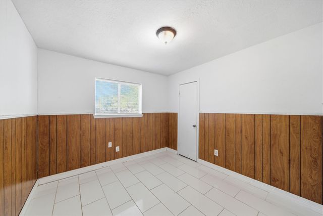 16957 Glen Eagle Drive, Conroe, TX 77385