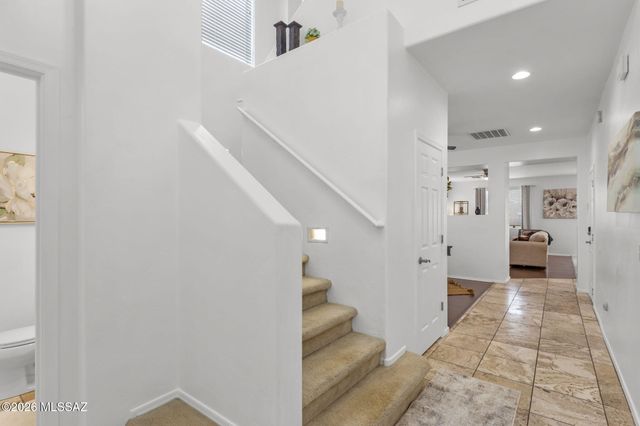 191 W Camino Espiga, Sahuarita, AZ 85629