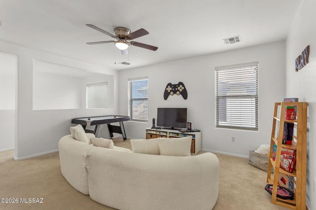 191 W Camino Espiga, Sahuarita, AZ 85629