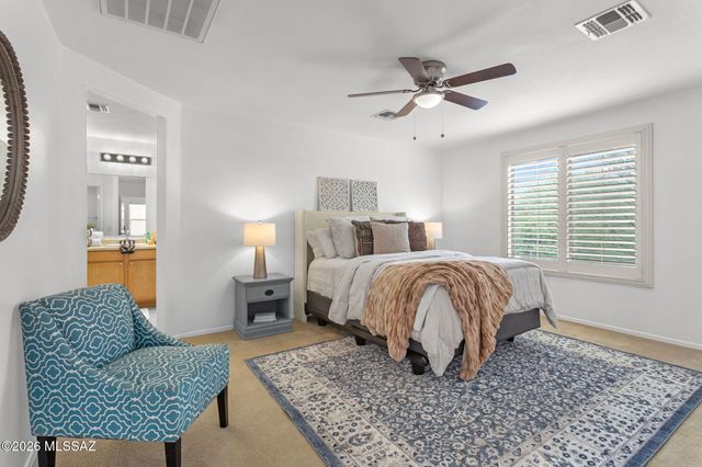 191 W Camino Espiga, Sahuarita, AZ 85629