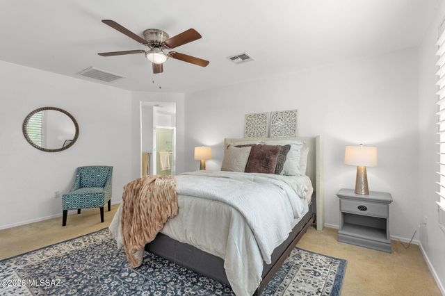 191 W Camino Espiga, Sahuarita, AZ 85629