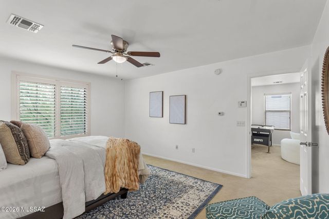 191 W Camino Espiga, Sahuarita, AZ 85629