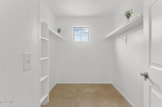 191 W Camino Espiga, Sahuarita, AZ 85629