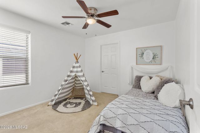191 W Camino Espiga, Sahuarita, AZ 85629