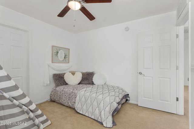 191 W Camino Espiga, Sahuarita, AZ 85629