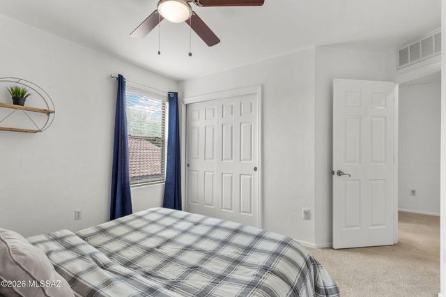 191 W Camino Espiga, Sahuarita, AZ 85629