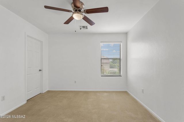 191 W Camino Espiga, Sahuarita, AZ 85629