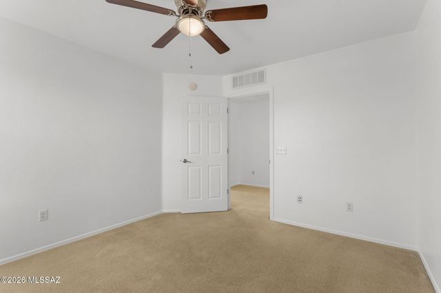 191 W Camino Espiga, Sahuarita, AZ 85629