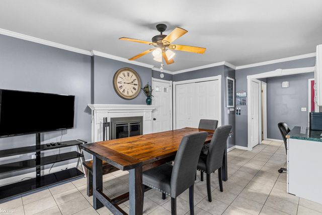 4216 Lahring Road, Linden, MI 48451