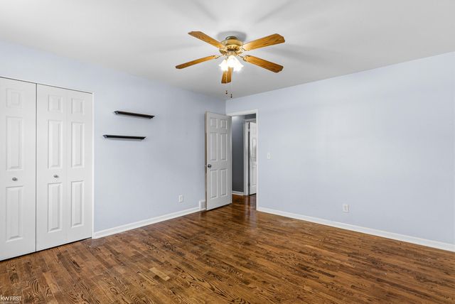 4216 Lahring Road, Linden, MI 48451