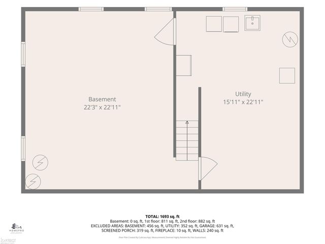 4216 Lahring Road, Linden, MI 48451