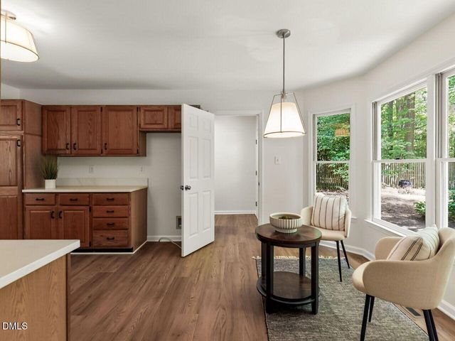 303 Hubert Herndon Road, Chapel Hill, NC 27516