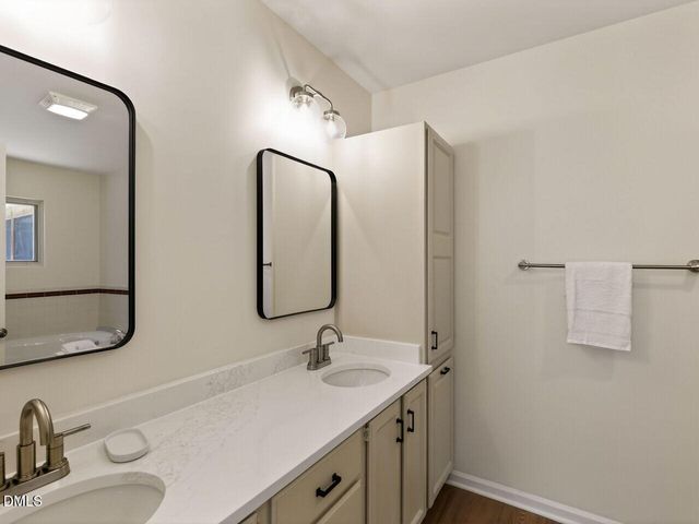 303 Hubert Herndon Road, Chapel Hill, NC 27516